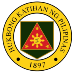 31-310590_armed-forces-of-the-ph-removebg-preview