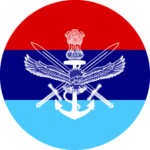 960px-Armed_forces_logo