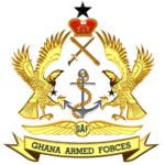 GAF_–_Ghana_Armed_Forces