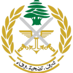 official-army-logo-png-115539930-removebg-preview