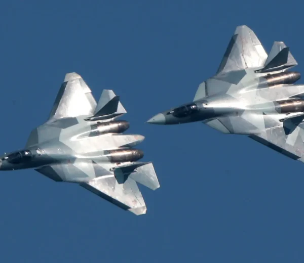 180223134338-su-57-jets-08-12-20