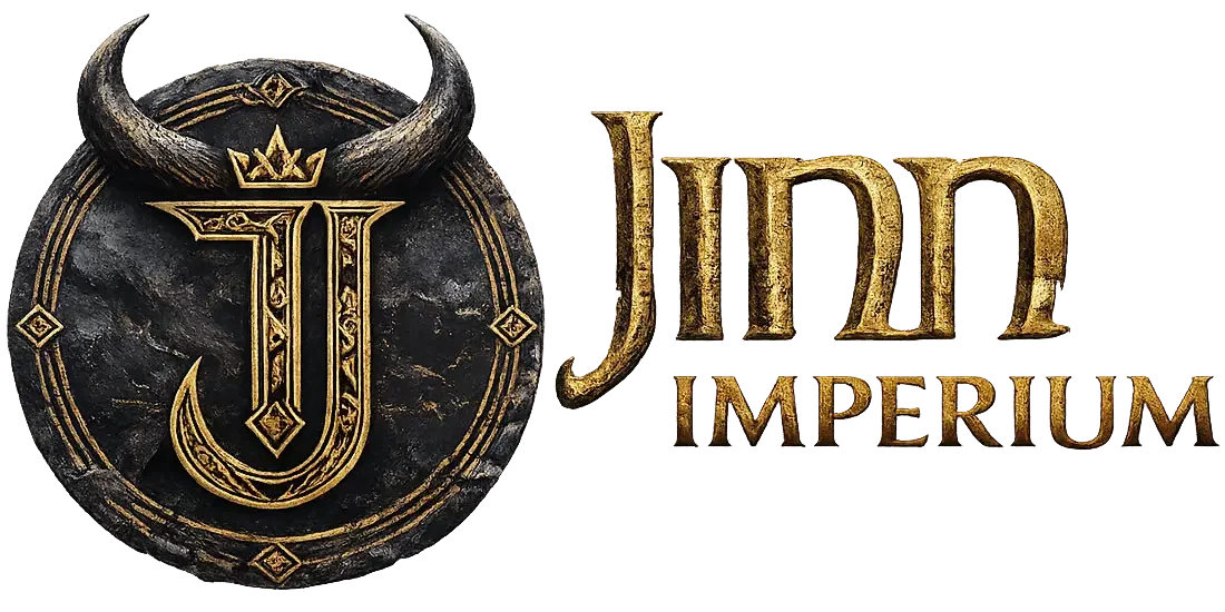 ChatGPT Image Feb 5, 2026, 07_13_04 PM