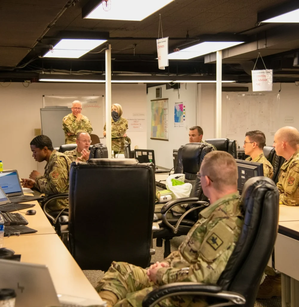 ILTHGGGUBFB3TP6TM3ONCYHK5E